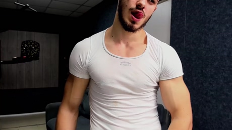 wilsonjules  23-01-2022
